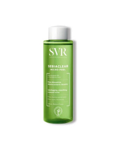 Sebiaclear Micro-peel 150ml SVR