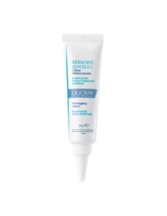 KERACNYL GLYCOLIC+ 30ml Ducray