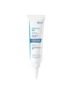 KERACNYL Mat 30ml Ducray