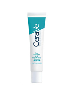 Soin Concentre Anti-Imperfections 40ml CERAVE