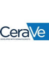 CERAVE