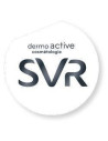 SVR
