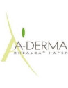 A-DERMA