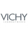 Vichy