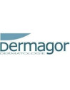 Dermagor