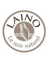 Laino