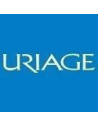 Uriage